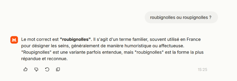 Capture d'écran 2026-09-03 152858.png