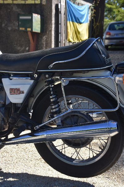 DSC_7777.JPG