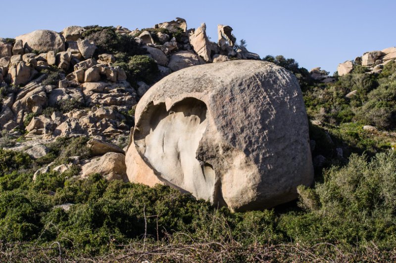 Corse 2020 paysages-116.jpg