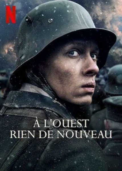 A-l-ouest-rien-de-nouveau-affiche.jpg