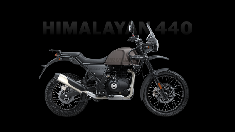 Himalayan-440_Mustang_Brown.png