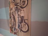 CX 500.jpg