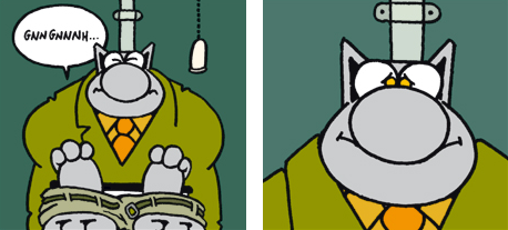 2026.09.08 Jano & Co.png