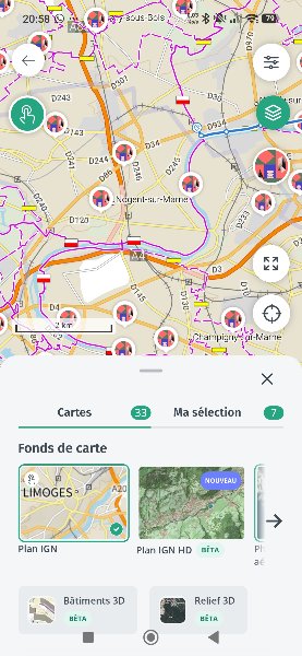 Screenshot_2026-09-08-20-58-44-820_fr.ign.geoportail.jpg