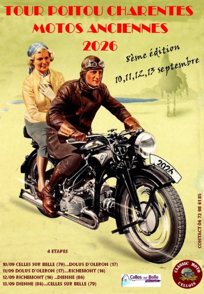 Affiche TPC 2026.jpg