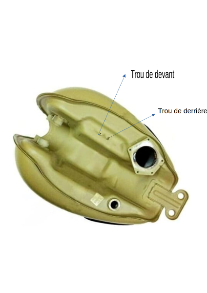 dessous1.png