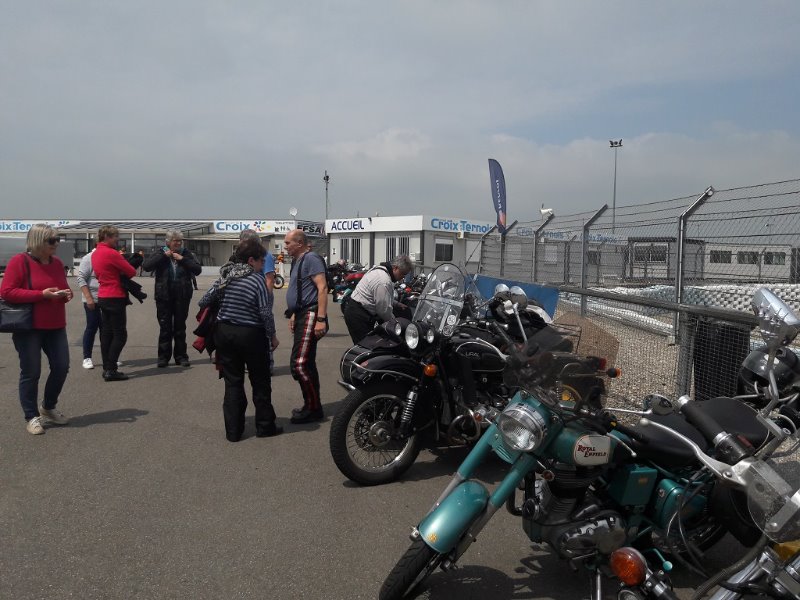 20180609_135529.jpg