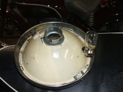 DSCF0802.JPG