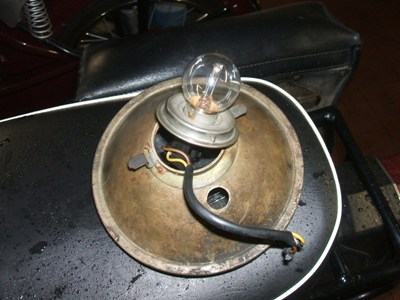 DSCF0803.JPG