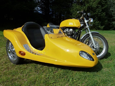 pourchier_a_joker1_535_enfield_02.jpg