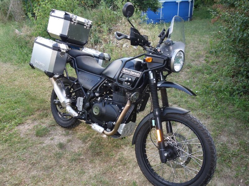 valises 2.jpg