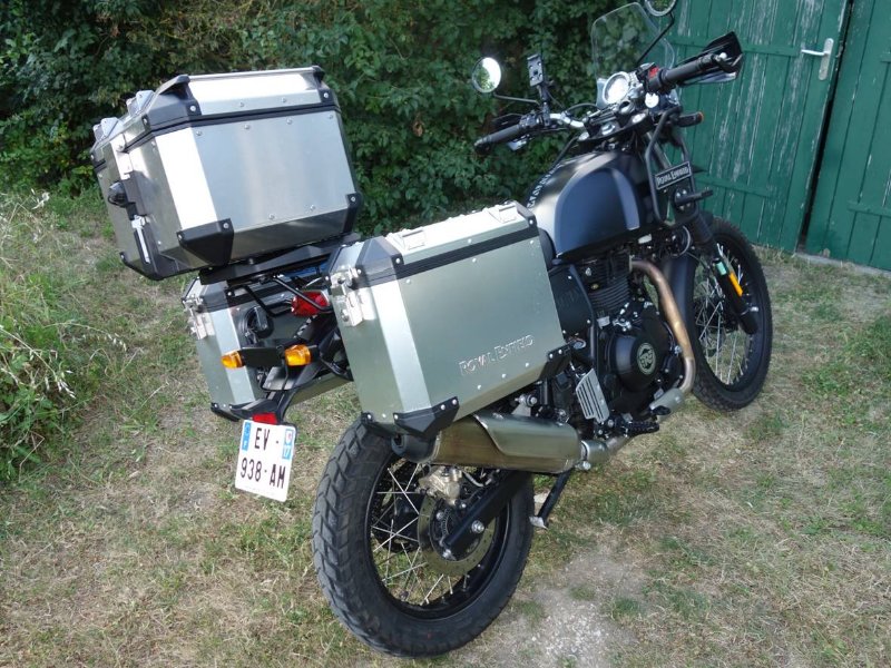 valises 3.jpg