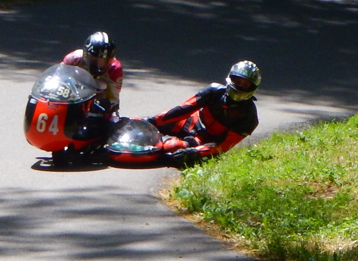 bettant(23).JPG
