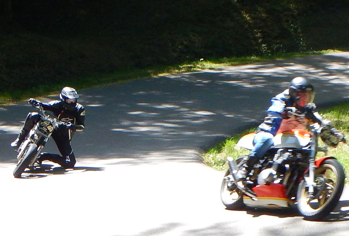 bettant(24).JPG