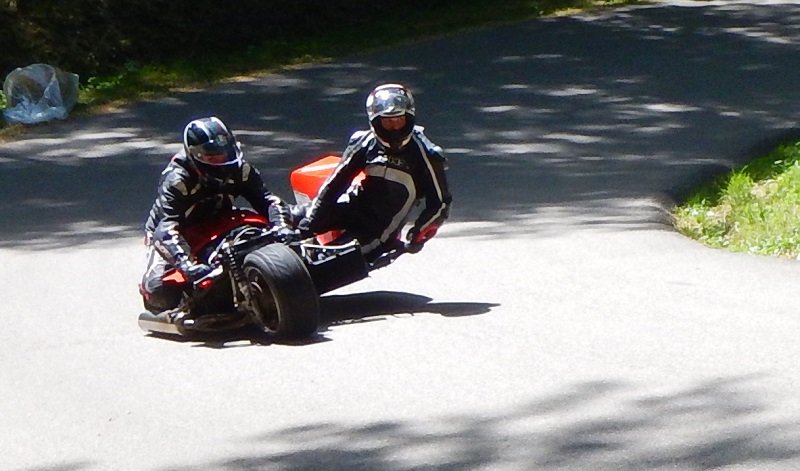 bettant(25).JPG