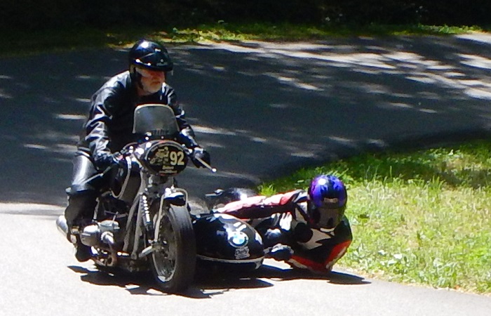 bettant(27).JPG