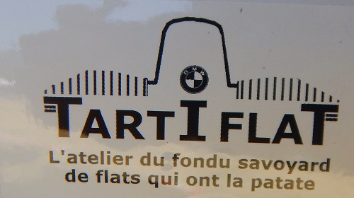 bettant(28).JPG