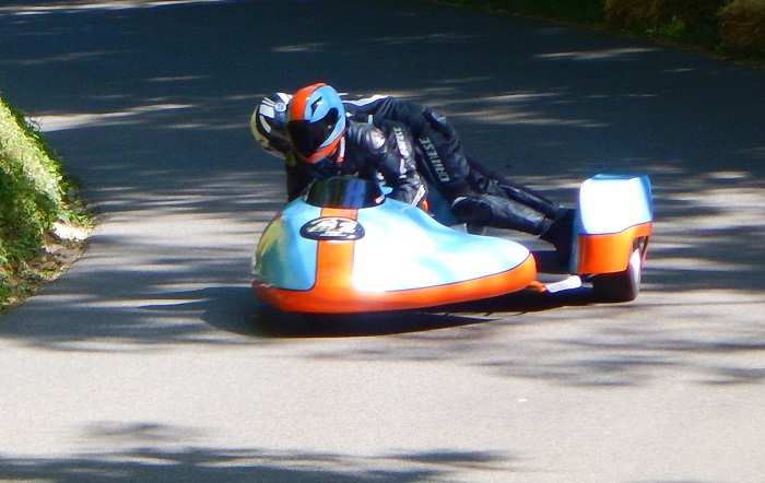 bettant(12).JPG