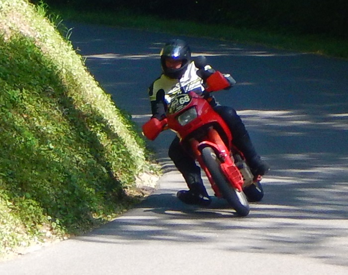 bettant(13).JPG