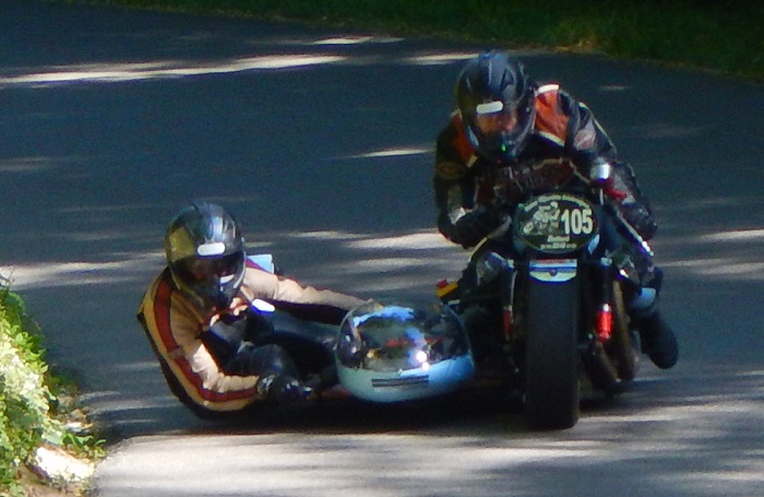 bettant(15).JPG