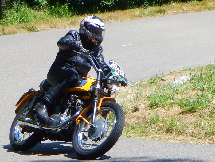 bettant(17).JPG