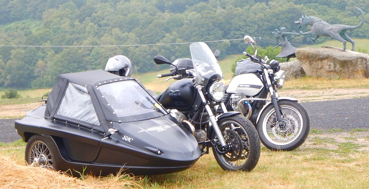 Margeride(8).JPG