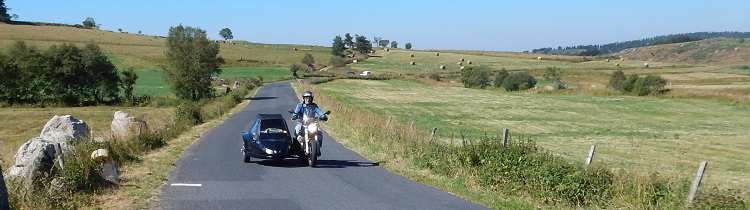 Margeride(9).JPG
