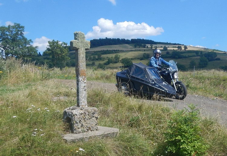 Margeride(13).JPG