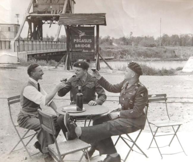 pegasus-pont.jpg