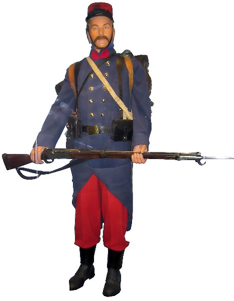 bleu et  rouge.JPG