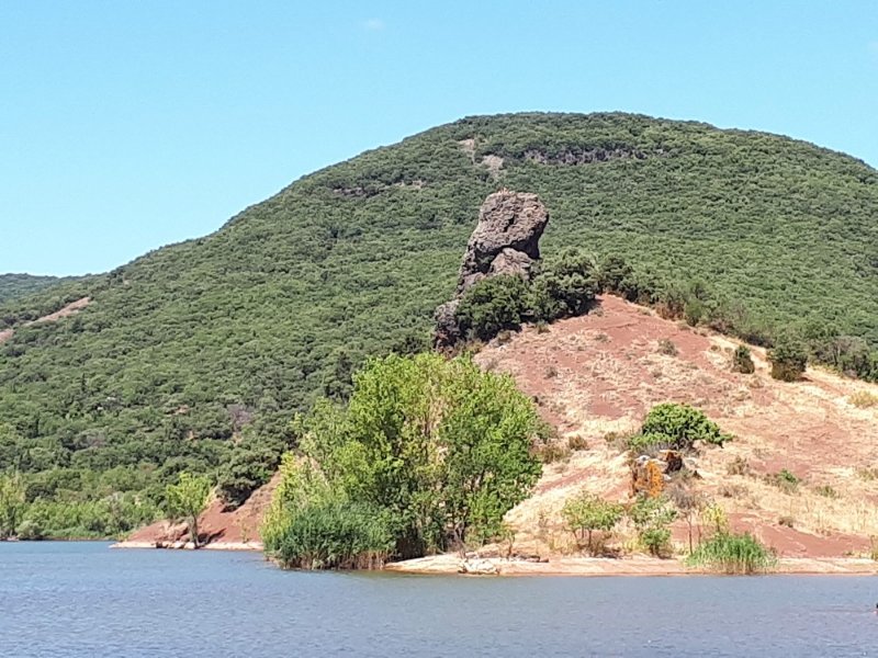 20180815_141639.jpg