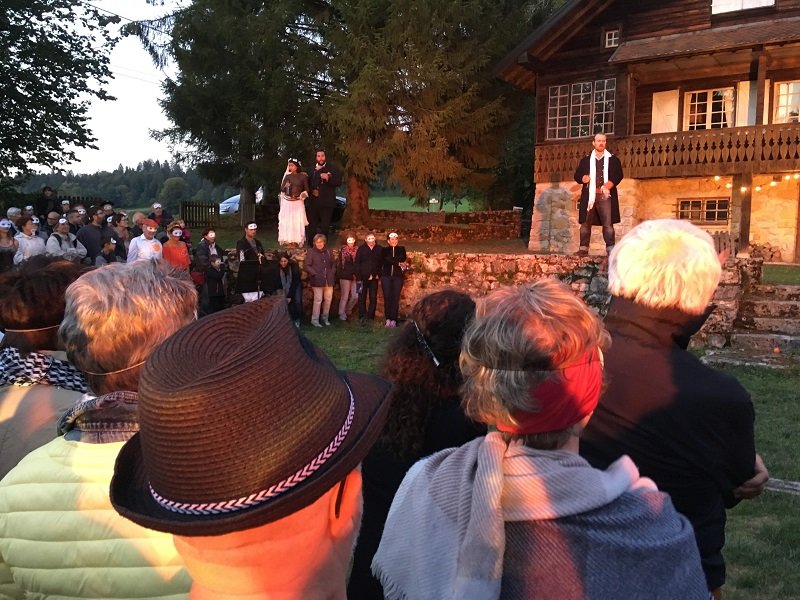 tabmeau 4.jpg