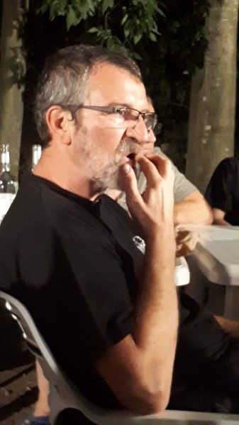 olivier.jpg