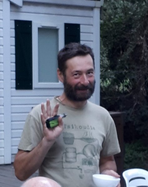 Gael orevoir.jpg