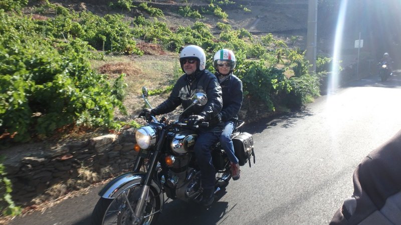 cat 18-moto-01.jpg