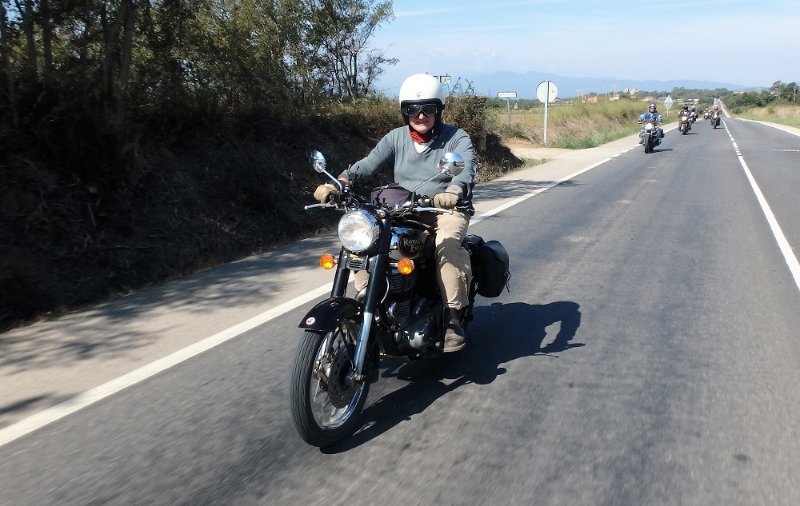 cat 18-moto-05.jpg