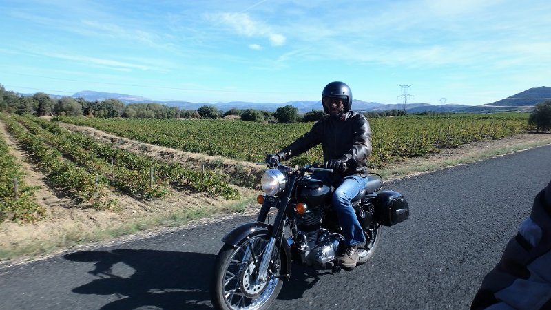 cat 18-moto-07.jpg