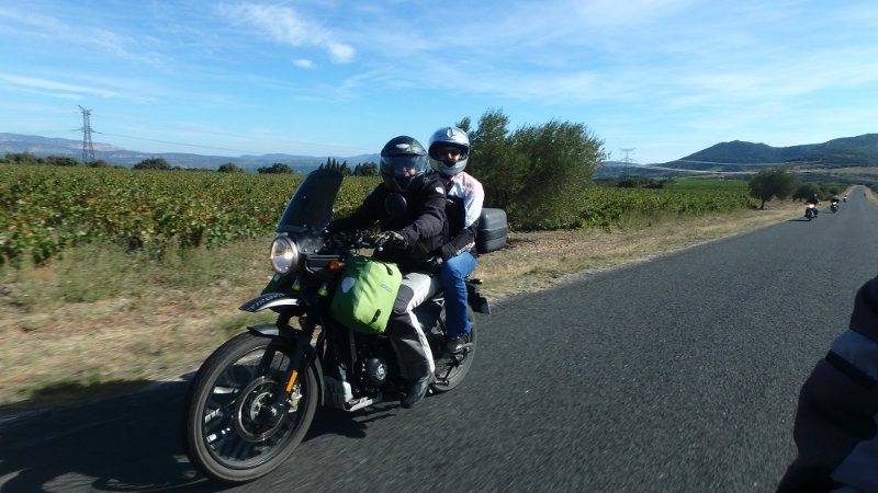 cat 18-moto-08.jpg
