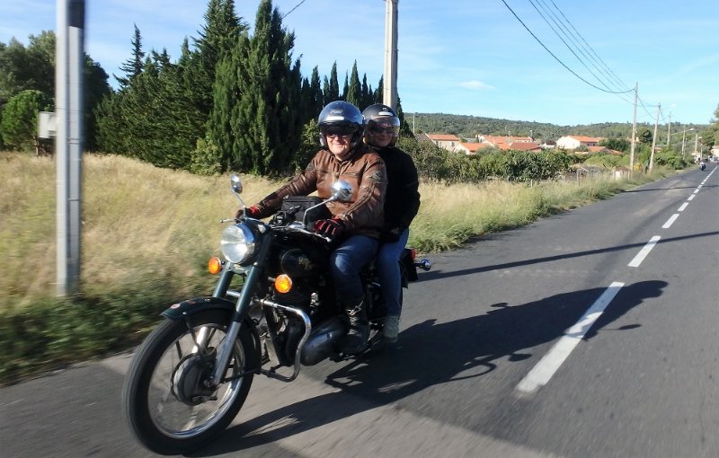 cat 18-moto-10.jpg