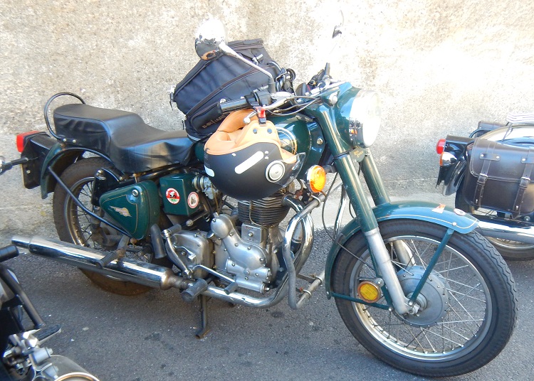 8Cata(10).JPG