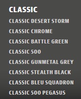 Gamme Classic.jpg