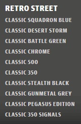 Gamme Classic IN.jpg