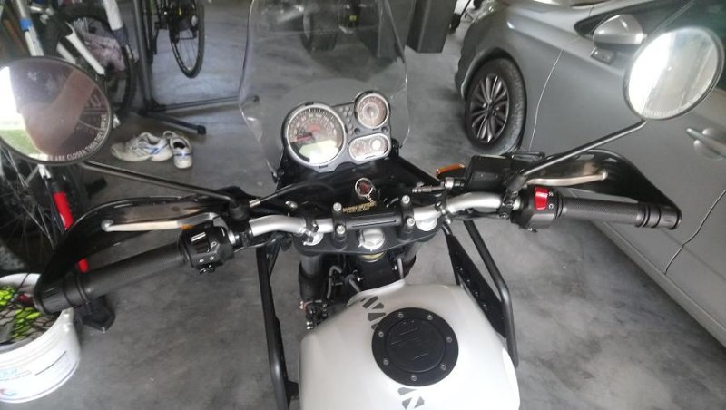 acerbis5.JPG