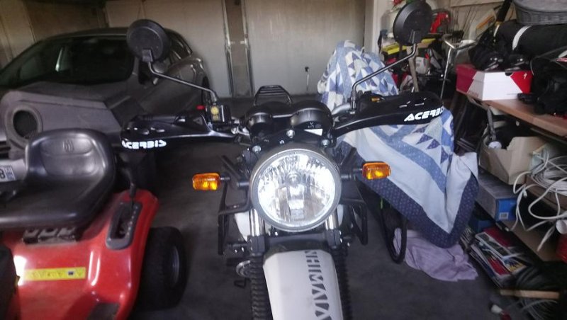 acerbis4.JPG