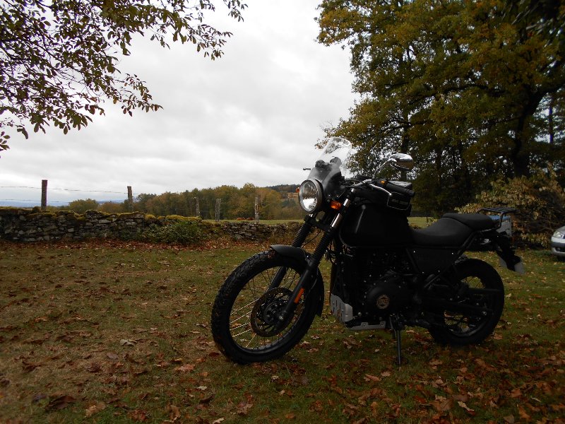 DSCN3119.JPG