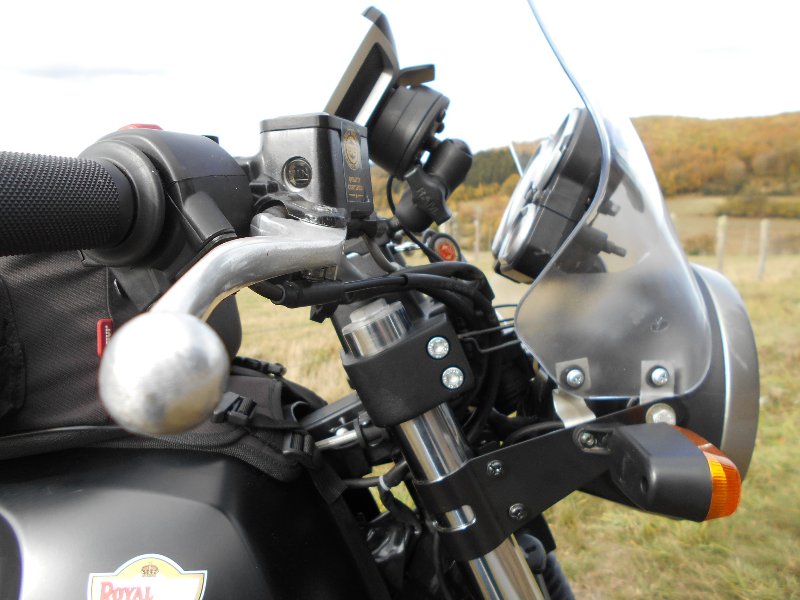 DSCN3152.JPG