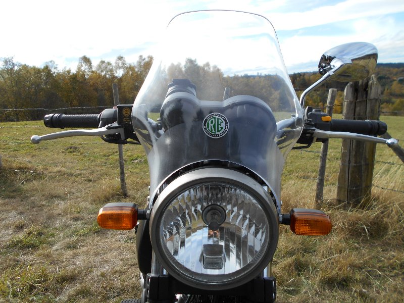 DSCN3168.JPG