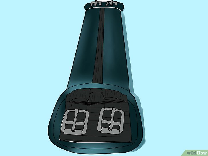 v4-728px-Mount-a-Horse-Step-2.jpg