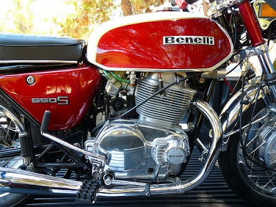 BENELLI_TORNADO.jpg