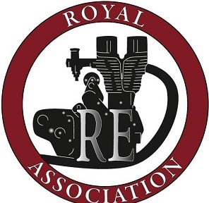 Logo Royal Association.jpg